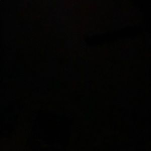 Meet your Posher, Eli